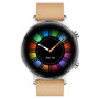 Huawei Watch GT 2 Diana 55024475 Huawei Watch GT 2 Diana 55024475