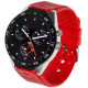 Garett Expert Red Garett Expert Red