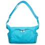 Сумка Doona Essentials Bag / turquoise Сумка Doona Essentials Bag / turquoise