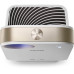 Очищувач повітря Philips AC4558/50 Очищувач повітря Philips AC4558/50