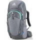 Похідний рюкзак Gregory Jade 38 S/M Grey Похідний рюкзак Gregory Jade 38 S/M Grey