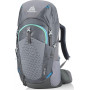 Похідний рюкзак Gregory Jade 38 S/M Grey Похідний рюкзак Gregory Jade 38 S/M Grey