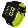 Garett G32W Green Garett G32W Green