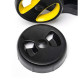 Ковпаки на колеса Doona Wheel covers/black Ковпаки на колеса Doona Wheel covers/black