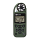 Метеостанція Kestrel 5500 Green Метеостанція Kestrel 5500 Green