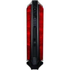 Акустическая система Sonus FABER AIDA 1 шт. RED Акустическая система Sonus FABER AIDA 1 шт. RED