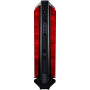 Акустична система Sonus FABER AIDA 1 шт. RED Акустична система Sonus FABER AIDA 1 шт. RED