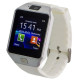 Garett G22 White Garett G22 White
