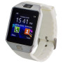 Garett G22 White