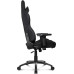 Геймерское кресло Akracing Core SX Black