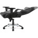Геймерське крісло Akracing Masters PRO Gray Геймерське крісло Akracing Masters PRO Gray