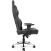 Геймерське крісло Akracing Masters MAX Black Геймерське крісло Akracing Masters MAX Black