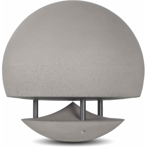 Акустична система Architettura Sonora Spherina Floor 1шт Акустична система Architettura Sonora Spherina Floor 1шт
