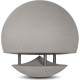 Акустична система Architettura Sonora Spherina Floor 1шт Акустична система Architettura Sonora Spherina Floor 1шт
