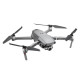 Квадрокоптер DJI MAVIC 2 Zoom+ Smart Controller (EU) Квадрокоптер DJI MAVIC 2 Zoom+ Smart Controller (EU)