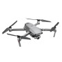 Квадрокоптер DJI MAVIC 2 Zoom (EU) Квадрокоптер DJI MAVIC 2 Zoom (EU)