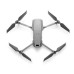 Квадрокоптер DJI MAVIC 2 Zoom+ Smart Controller (EU) Квадрокоптер DJI MAVIC 2 Zoom+ Smart Controller (EU)