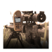 Метеостанція Kestrel 5700 Ballistics with LiNK Метеостанція Kestrel 5700 Ballistics with LiNK