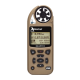 Метеостанція Kestrel 5700 Ballistics with LiNK Метеостанція Kestrel 5700 Ballistics with LiNK