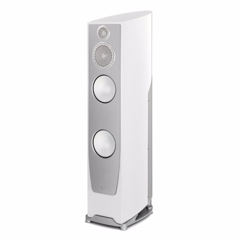 Акустична система Paradigm PERSONA 9H White