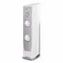 Акустична система Paradigm PERSONA 9H White Акустична система Paradigm PERSONA 9H White
