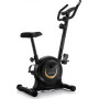 Велотренажер Zipro One S Gold Велотренажер Zipro One S Gold