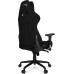 Геймерське крісло Pro-Gamer Maveric+ Black/Gray Геймерське крісло Pro-Gamer Maveric+ Black/Gray