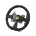 Дротове кермо Thrustmaster Ferrari 599XX Evo 30 add on Alcantara Edition (PC/PS3/PS4)