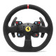 Дротове кермо Thrustmaster Ferrari 599XX Evo 30 add on Alcantara Edition (PC/PS3/PS4)