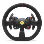 Дротове кермо Thrustmaster Ferrari 599XX Evo 30 add on Alcantara Edition (PC/PS3/PS4)