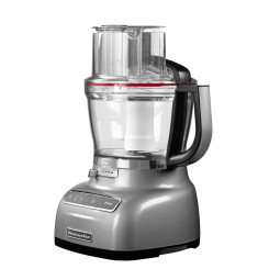 Кухонная машина KitchenAid 5KFP1335ECU Gray 3,1л Кухонная машина KitchenAid 5KFP1335ECU Gray 3,1л