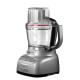 Кухонна машина KitchenAid 5KFP1335ECU Gray 3,1 л Кухонна машина KitchenAid 5KFP1335ECU Gray 3,1 л