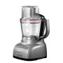 Кухонная машина KitchenAid 5KFP1335ECU Gray 3,1л Кухонная машина KitchenAid 5KFP1335ECU Gray 3,1л