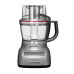 Кухонная машина KitchenAid 5KFP1335ECU Gray 3,1л Кухонная машина KitchenAid 5KFP1335ECU Gray 3,1л