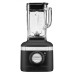 Блендер KitchenAid Artisan K400 BK 5KSB4026EBK (с соковыжималкой для цитрусовых) Блендер KitchenAid Artisan K400 BK 5KSB4026EBK (с соковыжималкой для цитрусовых)