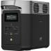 Портативна електростанція EcoFlow DELTA Max 2000, 2016Wh (DELTA2000-EU) Портативна електростанція EcoFlow DELTA Max 2000, 2016Wh (DELTA2000-EU)