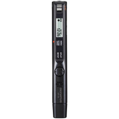 Диктофон Olympus VP-10 Black