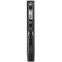 Диктофон Olympus VP-10 Black