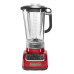 Блендер KitchenAid Diament 5KSB1585ECA Блендер KitchenAid Diament 5KSB1585ECA