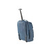 Рюкзак для ноутбука Wenger Alexa 16" Navy Рюкзак для ноутбука Wenger Alexa 16" Navy