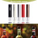 Відкривалка електрична для пляшок Electric Wine Opener Champagne Відкривалка електрична для пляшок Electric Wine Opener Champagne