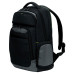 Рюкзак для ноутбука Targus City Gear 17.3" Black Рюкзак для ноутбука Targus City Gear 17.3" Black