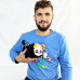 Мягкая игрушка Котенок Хэллоуин 25 см Skeleton Cat Мягкая игрушка Котенок Хэллоуин 25 см Skeleton Cat