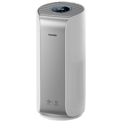 Очисник повітря Philips Dual Scan AC3059/50 Очисник повітря Philips Dual Scan AC3059/50