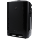 Увлажнитель воздуха Sharp KC-A40EUB Увлажнитель воздуха Sharp KC-A40EUB