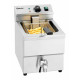Фритюрниця BARTSCHER IMBISS I A150307, 8 л Фритюрниця BARTSCHER IMBISS I A150307, 8 л