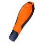 Спальний мішок Fjord Nansen TROMS XL -5°C