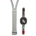 Ракетка Babolat Pure Strike 100 Ракетка Babolat Pure Strike 100