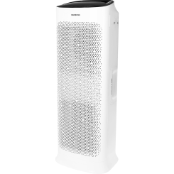 Очиститель воздуха Samsung AX90R7080WD