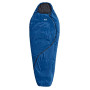 Спальный мешок Jack Wolfskin SMOOZIP +3 Спальный мешок Jack Wolfskin SMOOZIP +3